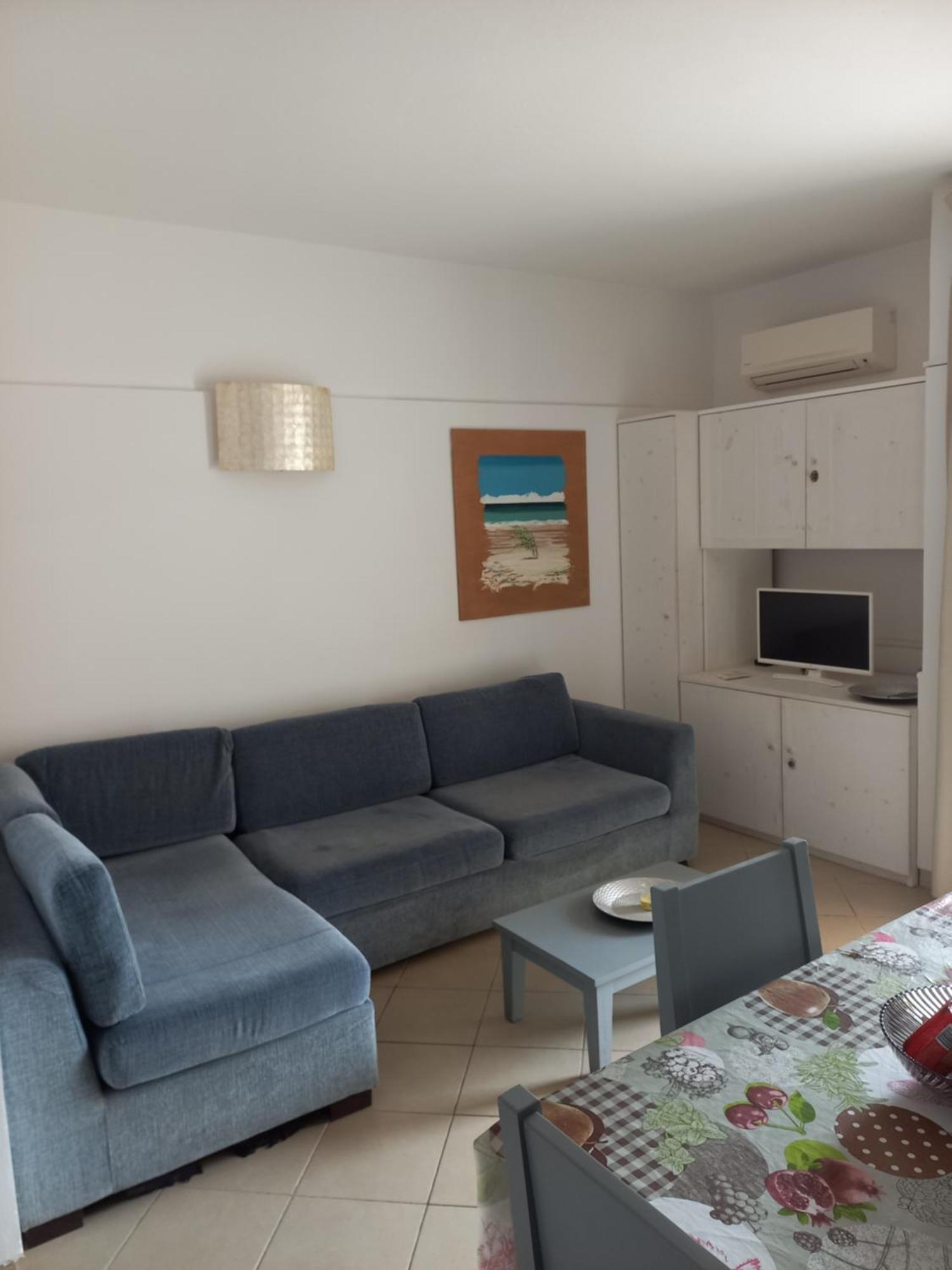 Moradias I02/C Apartment ซังตามาเรีย ภายนอก รูปภาพ