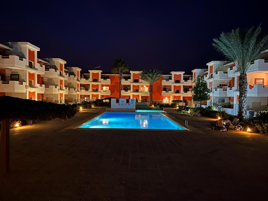 Moradias I02/C Apartment ซังตามาเรีย ภายนอก รูปภาพ